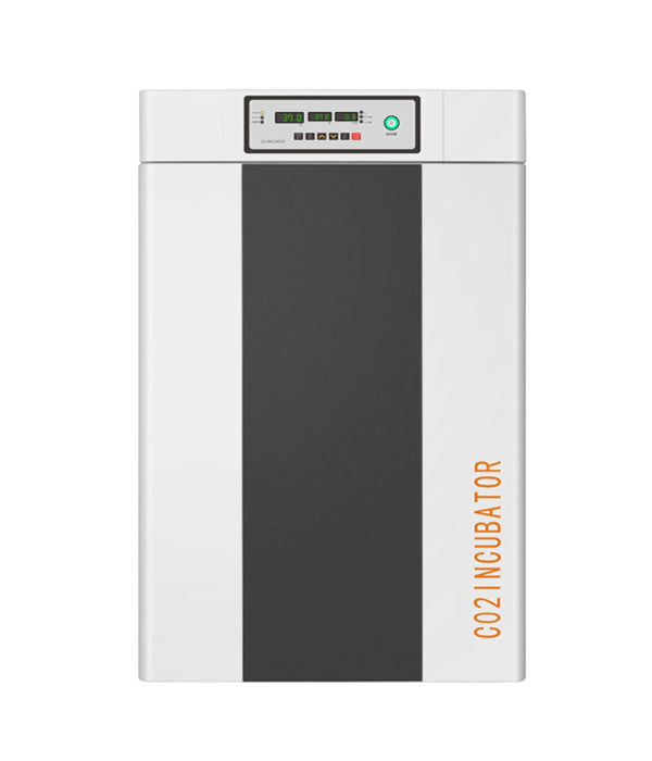 Vacc-Safe VSI-260 Biomedical CO2 Incubators-260 litres