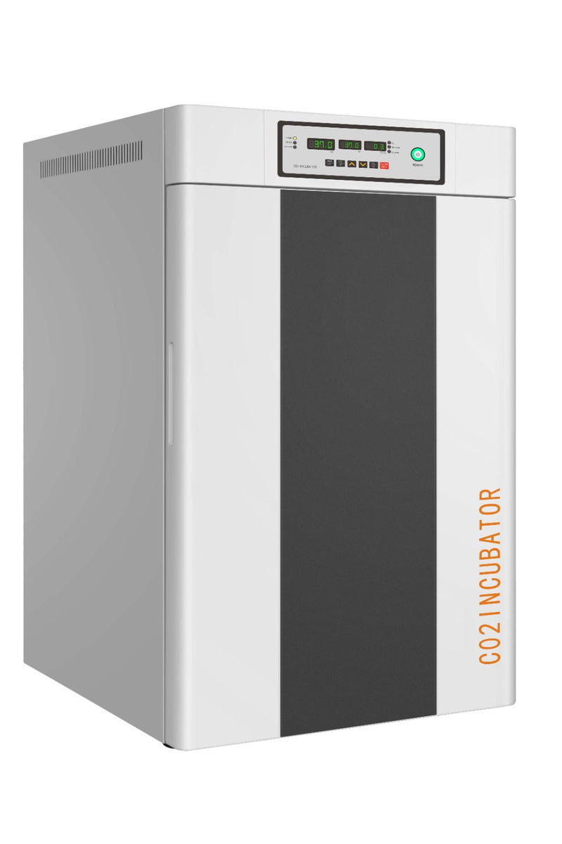 Vacc-Safe VSI-260 Biomedical CO2 Incubators-260 litres