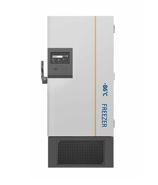 Vacc-Safe VS-86L568S ULT -40 to -86°C Freezer 568 Litre
