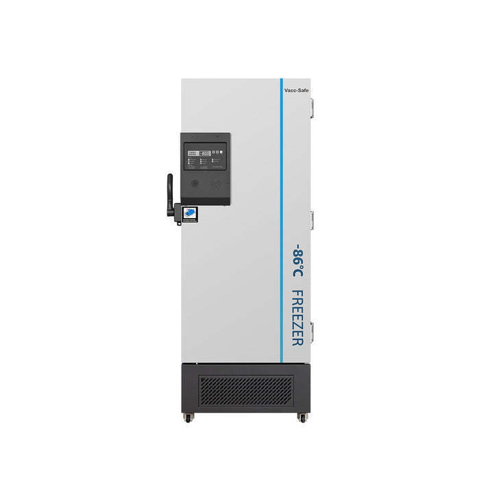Vacc-Safe VS-86L358 ULT Freezer 358 Litre