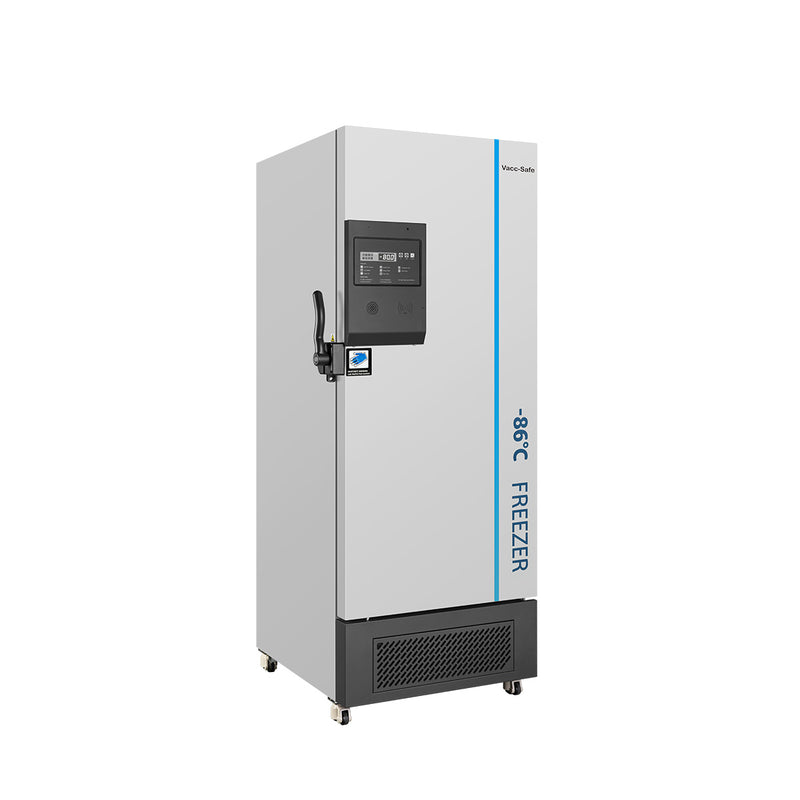 Vacc-Safe VS-86L358 ULT Freezer 358 Litre