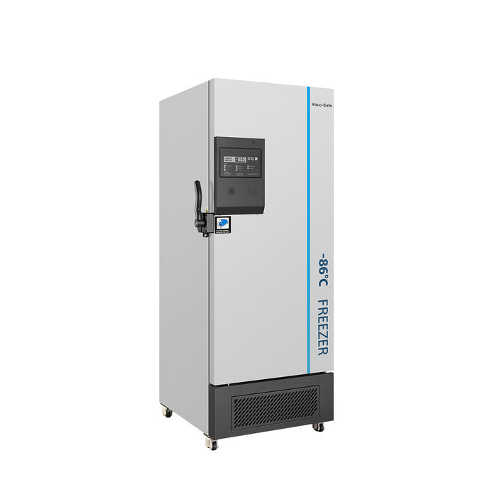 Vacc-Safe VS-86L358 ULT Freezer 358 Litre