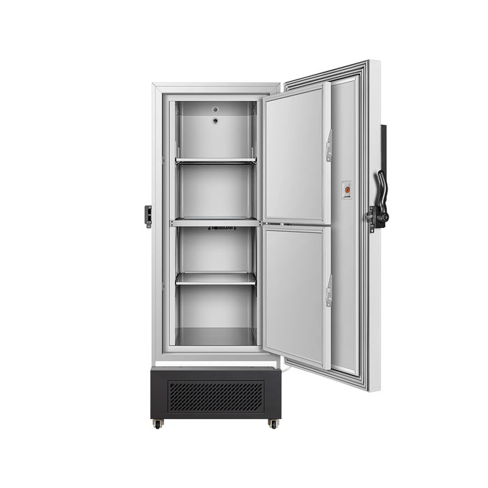 Vacc-Safe VS-86L358 ULT Freezer 358 Litre