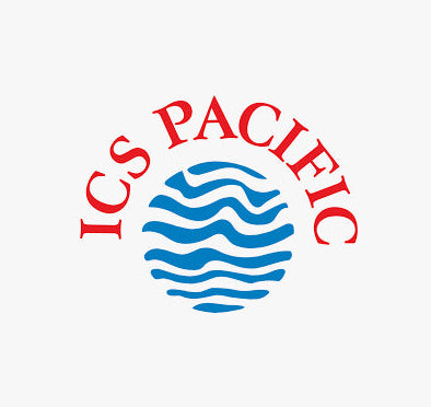 ics-pacific-med-lab-refrigeration-systems