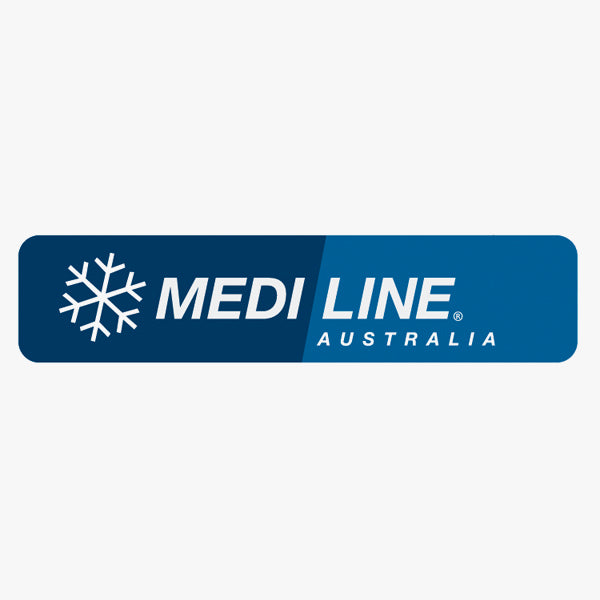 mediline-australia-med-lab-refrigeration-systems
