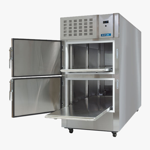 refrigeration-equipment-australia-mortuary-fridge-freezer