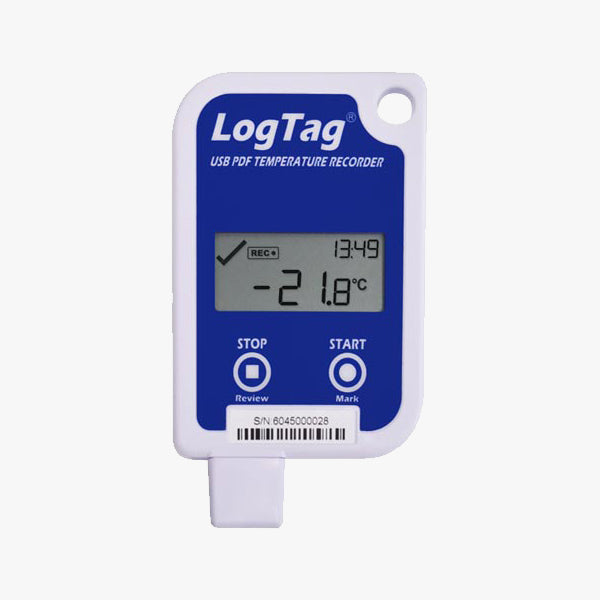 refrigeration-equipment-australia-temperature-monitoring
