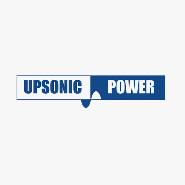 upsonic-power-med-lab-refrigeration-systems