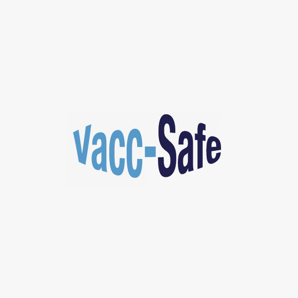 vacc-safe-med-lab-refrigeration-systems