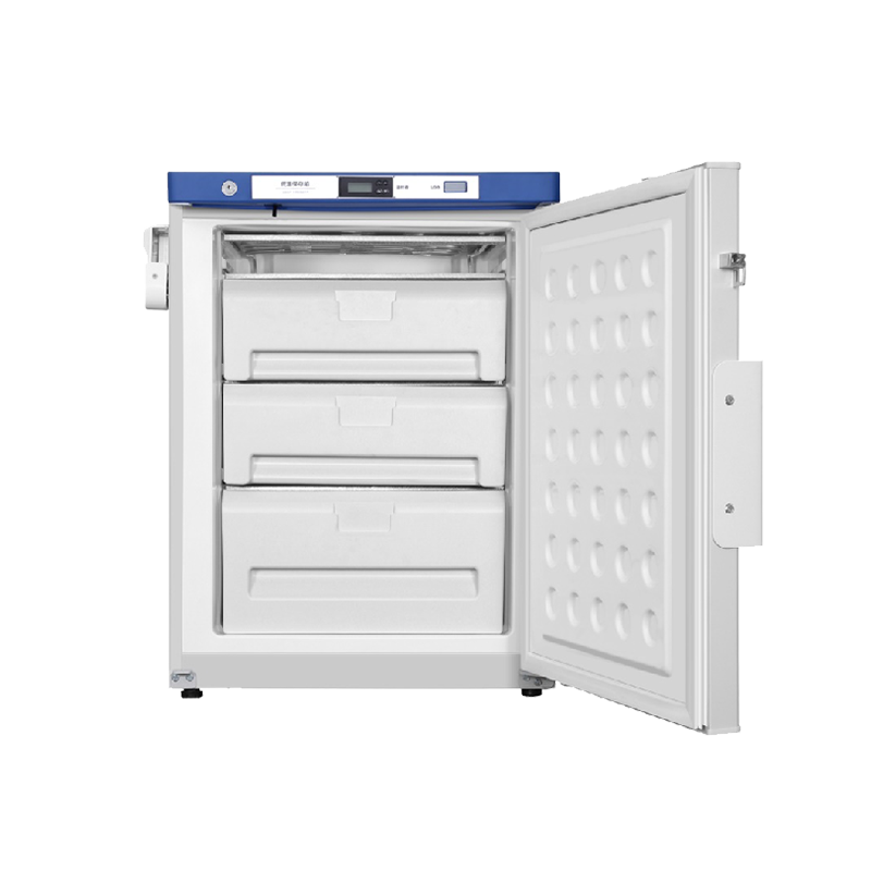 Haier (92 Litre) -25°C Under Counter Medical Freezer