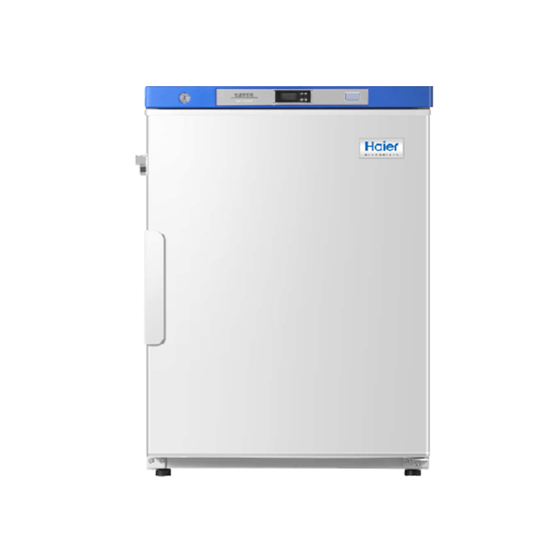 Haier (92 Litre) -25°C Under Counter Medical Freezer