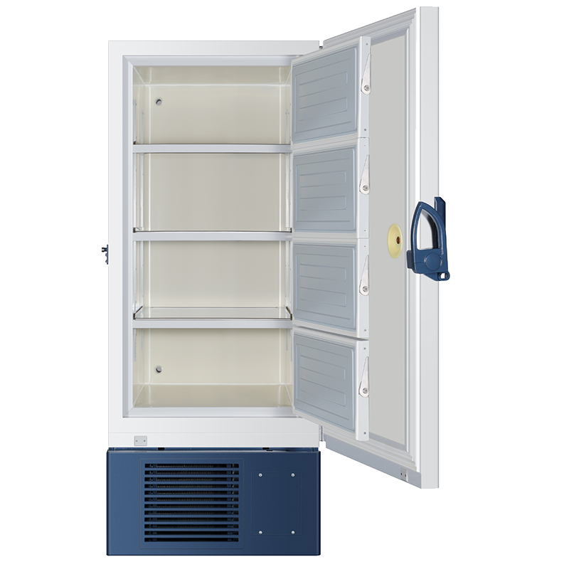 Haier (578 Litre) -86°C Vertical Ultra-Low Freezer