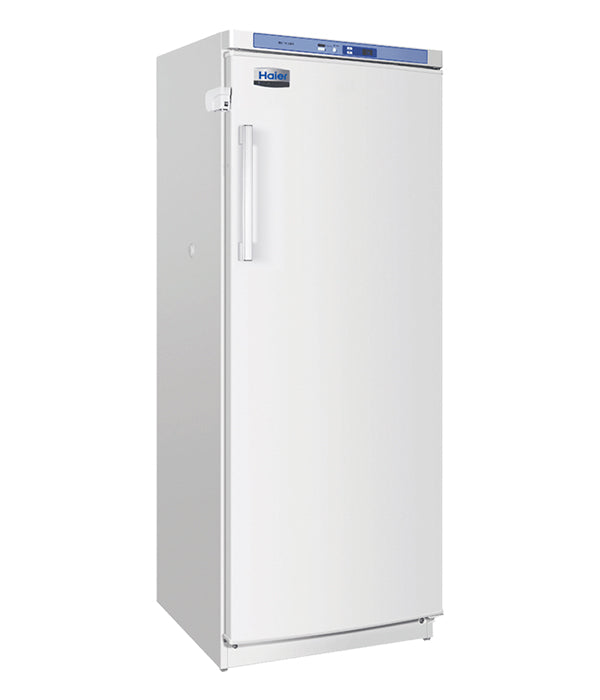 https://medlabrs.com/cdn/shop/products/Haier-DW-262-Litre-Upright-ULT-Freezer-Med-Lab-Refrigeration-Systems_600x700.jpg?v=1589362643