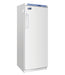 Haier-DW-262-Litre-Upright-ULT-Freezer-Med-Lab-Refrigeration-Systems