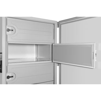 Haier DW-86L628 Ultra Low Freezer - 628 litres