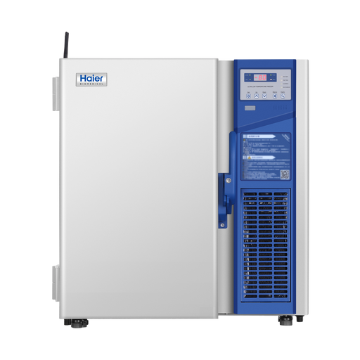 Haier-DW-86L100J-Upright-ULT-Freezer-med-lab-refrigeration-systems-australia