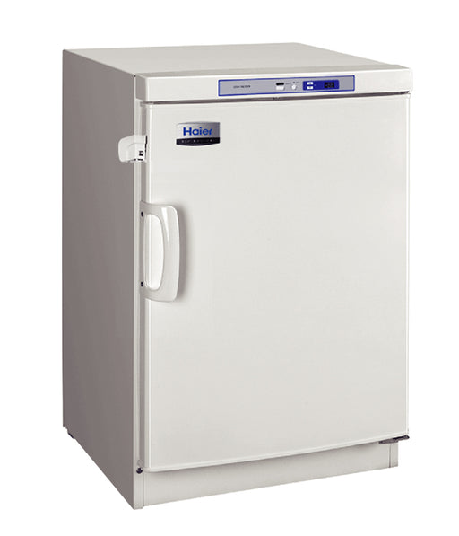 Haier-DW-92-Litre-Upright-ULT-Freezer-Med-Lab-Refrigeration-Systems