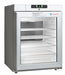 ICS-Pacific-1000GD-Med-Lab-Refrigeration-Systems