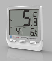 ICS-pacfic-VFT-28-thermometer-med-lab-refrigeration-systems