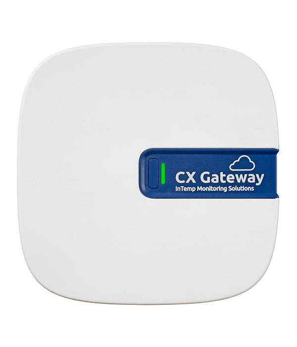 InTemp-CX-Gateway-For-The-CX500-Data-Logger-Med-Lab-Refrigeration-Systems