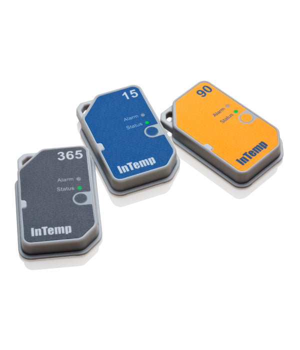 InTemp-Onset-CX500-Series-Data-Logger-Med-Lab-Refrigeration-Systems