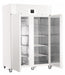 Liebherr-LGPv1420-Laboratory-Freezer-Med-Lab-Refrigeration-Systems