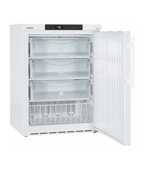 Liebherr-LGUex1500-Spark-Proof-Laboratory-Freezer-Med-Lab-Refrigeration-Systems