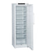 Liebherr-LGex3410-Spark-Proof-Laboratory-Freezer-Med-Lab-Refrigeration-Systems