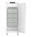 Liebherr-LGv5010-Laboratory-Freezer-Med-Lab-Refrigeration-Systems