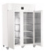 Liebherr-LKPv1420-Solid-Door-Laboratory-Fridge-Med-Lab-Refrigeration-Systems