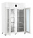 Liebherr-LKPv1423-Glass-Door-Laboratory-Fridge-Med-Lab-Refrigeration-Systems