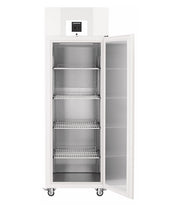 Liebherr-LKPv6520-Solid-Door-Laboratory-Fridge-Med-Lab-Refrigeration-Systems