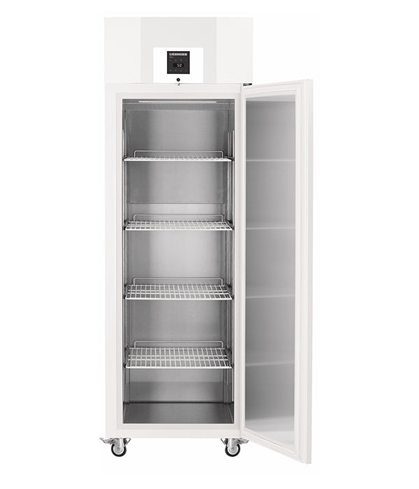 Liebherr-LKPv6520-Solid-Door-Laboratory-Fridge-Med-Lab-Refrigeration-Systems