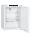 Liebherr-LKUexv1610-Spark-Proof-Laboratory-Fridge-Med-Lab-Refrigeration-Systems