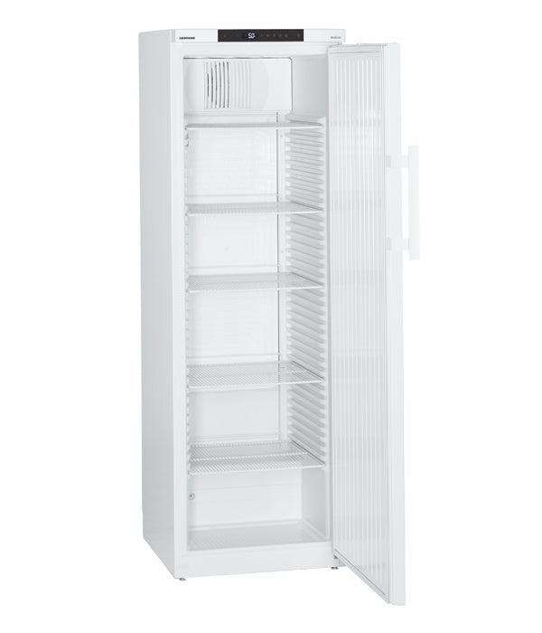 Liebherr-LKv3910-Solid-Door-Pharmacy-Fridge-Med-Lab-Refrigeration-Systems