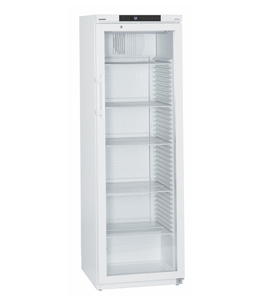 Liebherr-LKv3913-Glass-Door-Pharmacy-Fridge-Med-Lab-Refrigeration-Systems