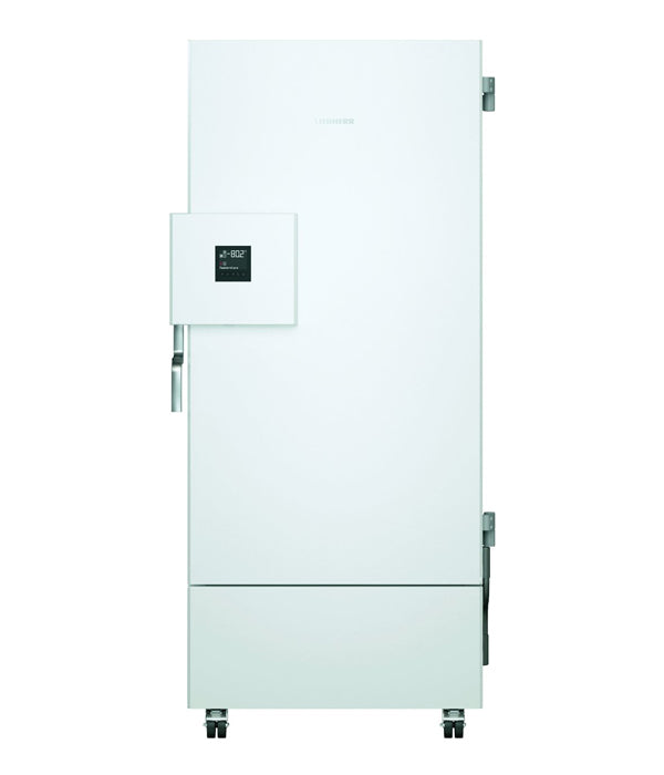 Liebherr-SUFsg-5001-Ultra-Low-Freezer-Med-Lab-Refrgieration-Systems-700x