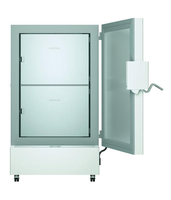 Liebherr-SUFsg-7001-Ultra-Low-Freezer-Med-Lab-Refrigeration-Systems-700x
