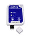 Log-Tag-ULTRIX-16-Multi-Use-USB-Data-Logger-Med-Lab-Refrigeration-Systems