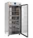 Mediline-BW21-Blanket-Warmer-Med-Lab-Refrigeration-Systems
