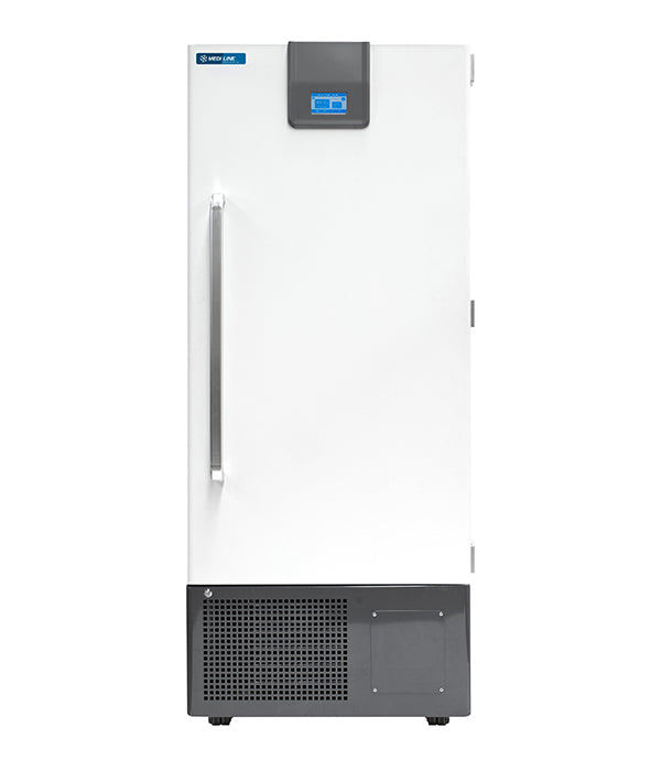 Mediline-DW400-Negative-40-Degree-Laboratory-Freezer-Med-Lab-Refrigeration-Systems