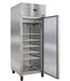 Mediline-MF600BTS-Static-Laboratory-Freezer-Med-Lab-Refrigeration-Systems