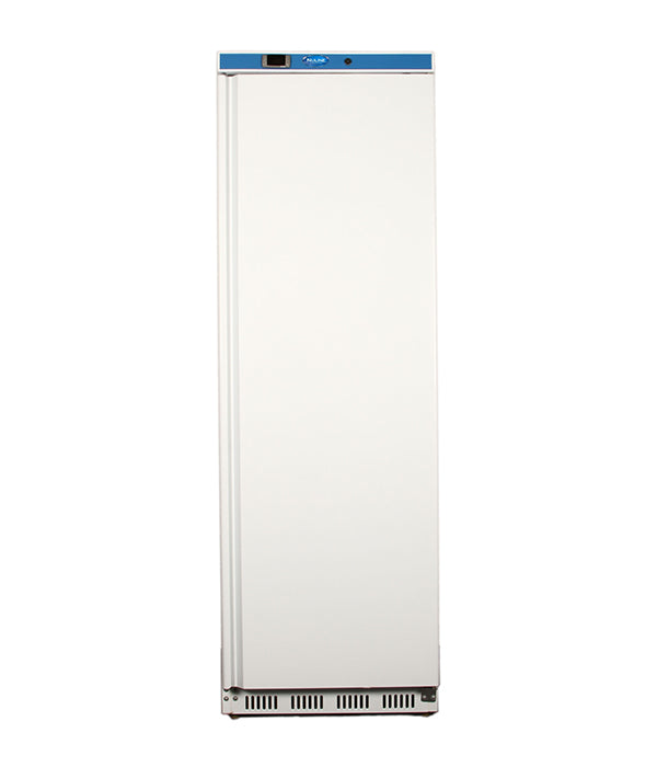 Mediline-MLF400-Spark-Proof-Laboratory-Freezer-Med-Lab-Refrigeration-Systems