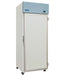 Mediline-NHRT400-Heavy-Duty-Breast-Milk-Fridge-Med-Lab-Refrigeration-Systems