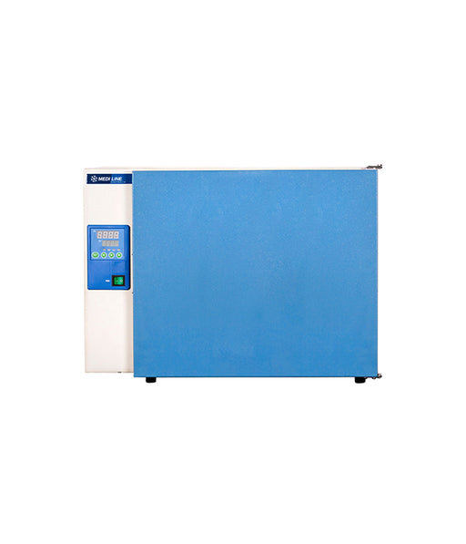 Mediline-Series-800-i152B-Incubator-Med-Lab-Refrigeration-Systems