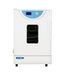 Mediline-Series-900-i9082-Incubator-Med-Lab-Refrigeration-Systems
