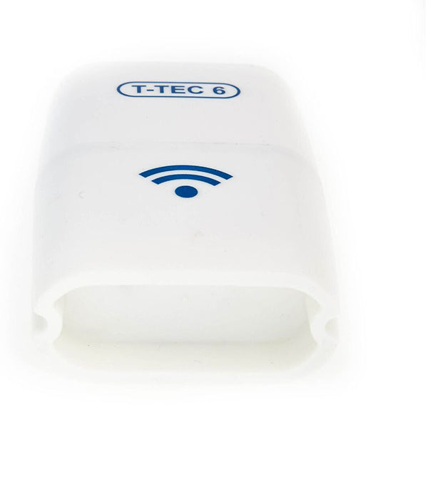 T-Tec-6RF-1E-Wireless-Data-Logger-Starter-Kit-Med-Lab-Refrigeration-Systems