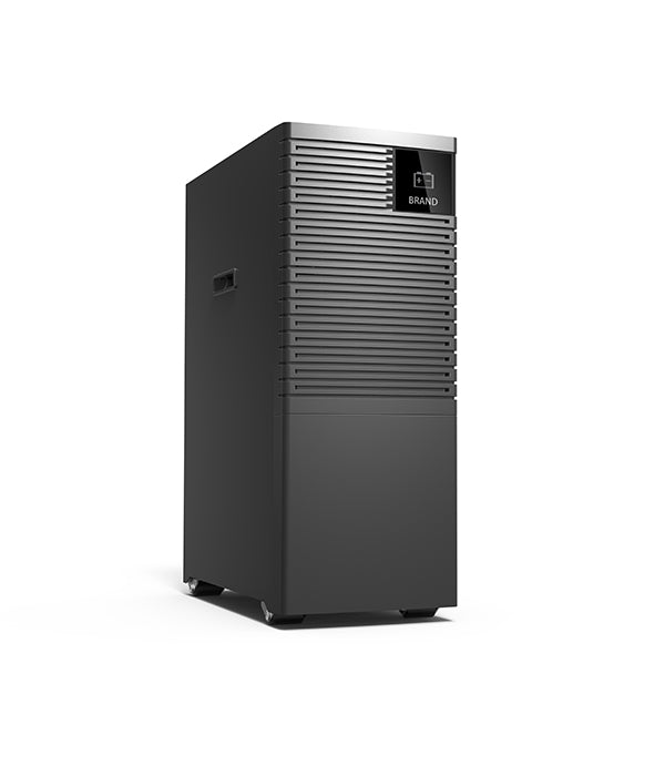 Upsonic-CSCTBP-2&3kVA- Tower-Battery-Back-up-for-UPS-Med-Lab-Refrigeration-Systems