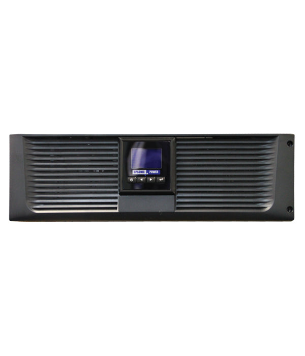 Upsonic-Cirrus-CSCRT2000-Med-Lab-Refrigeration-Systems