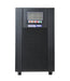 Upsonic-Cirrus-CSCT2000-Uninterruptable-Power-Supply-Med-Lab-Refrigeration-Systems